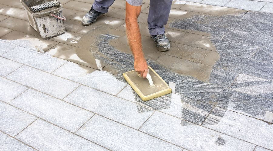 Expert flood damage restoration services in Red Oak, GA
